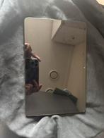 Samsung tablet, Computers en Software, Android Tablets, 11 inch, Ophalen of Verzenden, Zo goed als nieuw, 64 GB