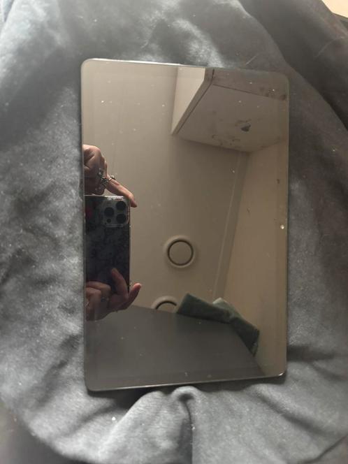 Samsung tablet, Computers en Software, Android Tablets, Zo goed als nieuw, Wi-Fi en Mobiel internet, 11 inch, 64 GB, Gps, Uitbreidbaar geheugen