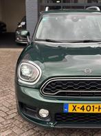Mini Mini Countryman 2.0 Cooper S E ALL4 Chili, Auto's, Mini, Gebruikt, Euro 6, Vierwielaandrijving, Hybride Elektrisch/Benzine