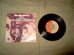 1 single The Shadows = Theme from "The Deer Hunter", Pop, Gebruikt, Ophalen of Verzenden, 7 inch