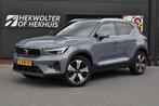 Volvo XC40 1.5 T4 Core Bright | Camera | Trekhaak | Keyless, Euro 6, 1712 kg, 129 pk, Plug-in hybride