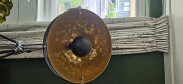 Sta lampen beschikbaar voor biedingen