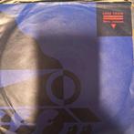Holly Johnson Love train, Cd's en Dvd's, 7 inch, Single, Ophalen of Verzenden, Zo goed als nieuw
