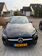 A250e Hybride (2022) | Standkachel | Dealer onderhouden, Zwart, 4 cilinders, 160 pk, Zwart