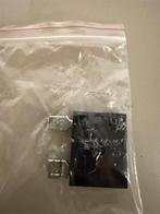 Nieuwe gelijkrichter voor Suzuki ZR 50 KEX 'X1' 1981 [50 C, Ophalen of Verzenden, Nieuw