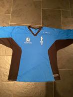 Salming IJshockey Shirt Mast XXL, Ophalen of Verzenden, Zo goed als nieuw, Kleding