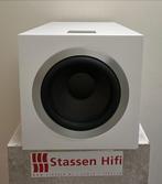 Bowers & Wilkins DB4S, Audio, Tv en Foto, Luidsprekers, Ophalen, Gebruikt, Subwoofer, Bowers & Wilkins (B&W)