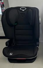 Autostoel kinderstoel Titanium Baby Stingray ISOFIX I-Size, Kinderen en Baby's, Autostoeltjes, 15 t/m 36 kg, Zo goed als nieuw