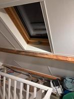 Slimfix Deco 2.5 isolatie- Ruim 50m2, Gebruikt, 15 m² of meer, Piepschuim (Tempex), 8 tot 12 cm