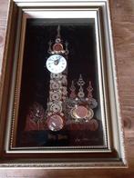 Big Ben by John Nash, Antiek en Kunst, Ophalen