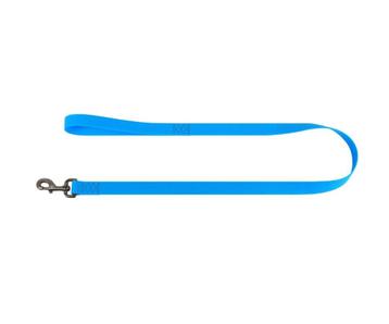 WAUDOG Waterproof Hondenlijn Blauw 15 mm x 122 cm -35% OFF! beschikbaar voor biedingen