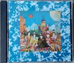 The Rolling Stones – Their Satanic Majesties Request, Gebruikt, Ophalen of Verzenden, Poprock