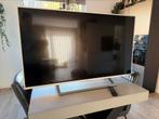 Sony Bravia XE70 4K HDR TV 49’, Ophalen, Gebruikt, 100 cm of meer, Sony