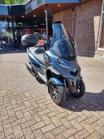 Piaggio Mp3 530 HPE Exclusive van 12999,-  voor 11999, 530 cc, Bedrijf, Overig, 1 cilinder
