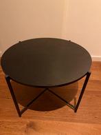 57cm-diameter coffee table, Ophalen, Gebruikt