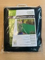 Balkonscherm 0,9X5 M. Nieuw, Tuin en Terras, Tuinschermen, Ophalen, Overige materialen, Nieuw, 200 cm of meer