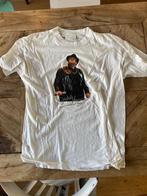 Origineel André Hazes tour shirt, Kleding | Heren, Ophalen of Verzenden, Gedragen, Maat 48/50 (M), Wit