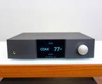 • AURALiC ALTAIR G1 Streamer + DAC, Ophalen of Verzenden, Zo goed als nieuw, USB 2, Zonder harde schijf