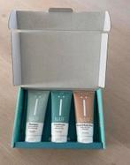 NAÏF verzorgingsproducten 3x 200 ml.  NIEUW!, Ophalen of Verzenden, Nieuw