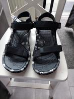 Sandalen maat 39, Bluebox, Jongen of Meisje, Overige typen, Nieuw