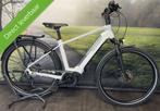 Kalkhoff 5.B elektrische fiets | Bosch | Gratis bezorgd