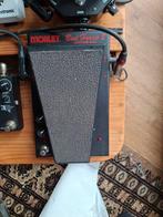 Morley Bad Horsie 2 Wah Pedaal, Muziek en Instrumenten, Effecten, Ophalen of Verzenden, Gebruikt, Wah Wah