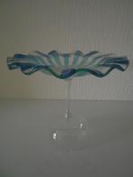 GLASWERK, Antiek en Kunst, Ophalen of Verzenden