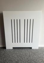 Strakke Maatwerk Radiator Ombouw – Designer Kwaliteit! 110, Ophalen, Nieuw