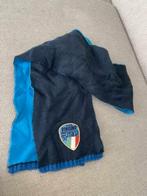 Vingino sjaal leuke shawl blauw blauwe kinderkleding, Kinderen en Baby's, Kinderkleding | Mutsen, Sjaals en Handschoenen, Gebruikt