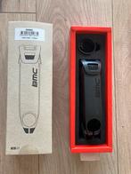 Nieuwe BMC ICS01 Stuurpen - 120mm, Ophalen, Nieuw, Racefiets, Stuur