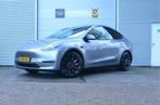 Tesla Model Y Performance AWD 75 kWh AutoPilot incl. BTW, Automaat, 12 maanden, 514 km, Zwart