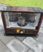 General 7000 petroleum kachel, Huis en Inrichting, Kachels, Ophalen, Gebruikt, Overige brandstoffen, Petroleumkachel