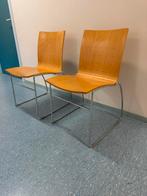 Kembo cyclus stoel, Huis en Inrichting, Stoelen, Ophalen of Verzenden