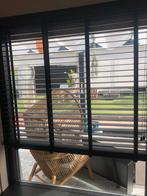 Luxaflex, Huis en Inrichting, Stoffering | Gordijnen en Lamellen, Ophalen, Zo goed als nieuw