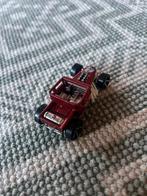Hot Wheels Treasure Hunt, Ophalen of Verzenden, Zo goed als nieuw, Overige merken