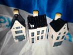 ✈️ KLM huisjes ✈️ ️️  6, 98, 8.  2025, Ophalen of Verzenden, Nieuw, 1 t/m 20, Gevuld