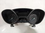 Cockpit Ford Focus, Auto-onderdelen, Dashboard en Schakelaars, Onderdelen@venauto.nl, Van der Ven Autorecycling B.V., Gebruikt