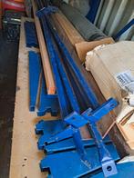 Stelling, Ophalen of Verzenden