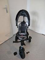 Lionelo loopfiets - Zo goed als nieuw!, Ophalen, Zo goed als nieuw, Loopfiets