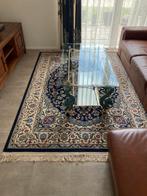 Vloerkleed, Huis en Inrichting, Ophalen, Zo goed als nieuw, Rechthoekig, 200 cm of meer