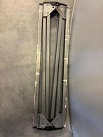 Stanley Opvouwbare Werkbank / Zaagbok – 455 kg, Ophalen of Verzenden, Espoortstraat 7 Enschede, Pandjeshuis053, Pandjeshuis053@hotmail.com