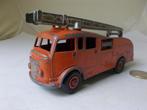 1953 Dinky Toys 555 FIRE ENGINE (-B-)