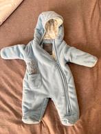 Kanz newborn onesie, Ophalen of Verzenden, Zo goed als nieuw, Jongetje of Meisje, Pakje