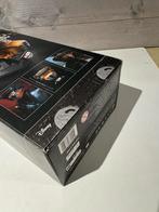 LEGO Star Wars 75351: Prinses Leia's Helm (Boushh), Ophalen of Verzenden, Nvt, Nvt, Nvt