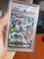 Pokemon Grimmsnarl VMAX Full Art SSR 322/190 S4A Shiny Star, Hobby en Vrije tijd, Verzamelkaartspellen | Pokémon, Nieuw, Foil