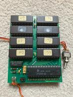 Amiga 500/2000 Megakick 1.1, Ophalen of Verzenden, Commodore Amiga