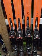 180cm BLIZZARD THUNDERBIRD 2024/25 BEST VAN BLIZZARD, Sport en Fitness, Skiën en Langlaufen, Overige merken, 160 tot 180 cm, Ophalen of Verzenden