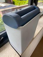 papierversnipperaar, Diversen, Bureau-accessoires, Ophalen, Gebruikt