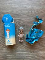Sonny angel Marine series shark/haai ECHT!!!, Verzamelen, Poppetjes en Figuurtjes, Ophalen of Verzenden, Nieuw