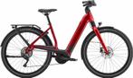 Cannondale Mavaro neo 5 elektrische fiets, Overige merken, Ophalen of Verzenden, Zo goed als nieuw, 51 tot 55 cm
